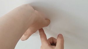 Как сделать ЗАКЛАДНУЮ ДЛЯ СВЕТИЛЬНИКА ПОД НАТЯЖНОЙ ПОТОЛОК. Установка светильник в натяжной потолок