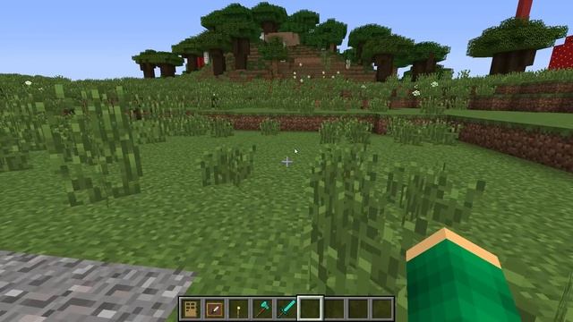 Я ЗАРАБАТЫВАЮ ДЕНЬГИ НА ЖИТЕЛЯХ В МАЙНКРАФТ 100% ТРОЛЛИНГ ЛОВУШКА MINECRAFT Я СТАЛ МИЛЛИОНЕРОМ смотреть онлайн