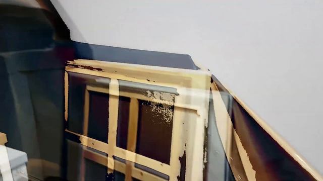 Выставка "Природа Электричества" смотреть онлайн