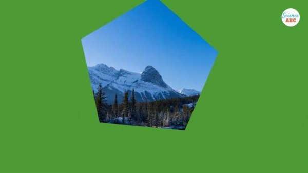 Climate Change and Global Warming: Explained in Simple Words for Beginners