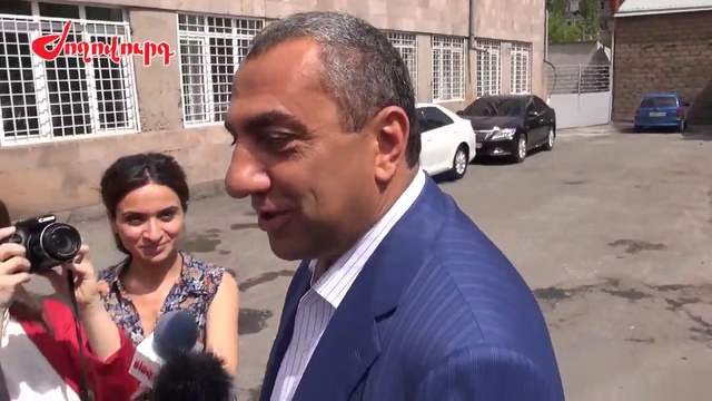 Դպրոց չէի ուզում վաբշե գնայի LFIK смотреть онлайн