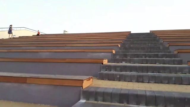 Музей россии.....Ставрополь площядь у памятника смотреть онлайн