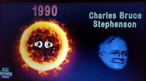 Kids learning tube Stephenson 2-18 but its 3x speed