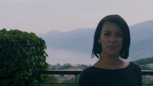 Матрас Biocrystal EFFECT L