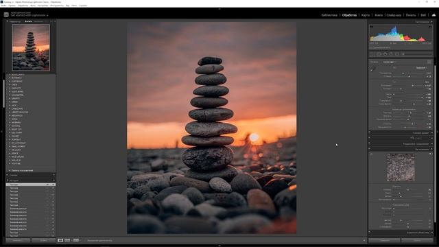 Как загрузить фото в Инсту без потери качества с телефона в 2022 году смотреть онлайн