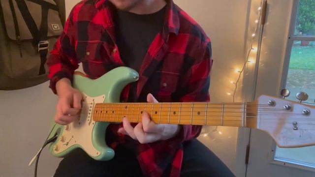 Isolate / bass + guitar смотреть онлайн