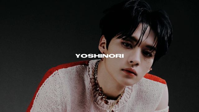 stray kids - taste (sped up) смотреть онлайн