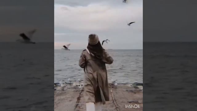 Я так устала быть сильной ... смотреть онлайн