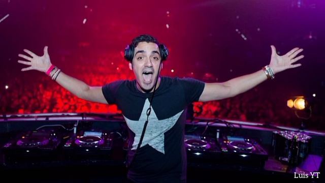 Fight Back Ümmet Özcan Harris & Ford смотреть онлайн