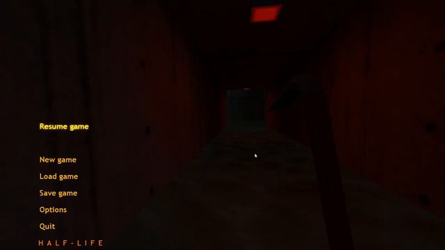 Duty Calls! | Half Life Blue Shift Part 2 смотреть онлайн