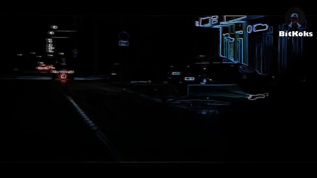 CYGO - Panda E (Текст песни\Lyrics)