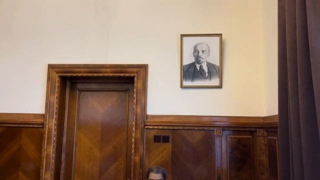 Дворец ЮСУПОВЫХ в Крыму-ОБАЛДЕТЬ,это СЕКРЕТНЫЙ дворец СТАЛИНА!Мисхорский парк и Русалка!Ялта 2023 смотреть онлайн