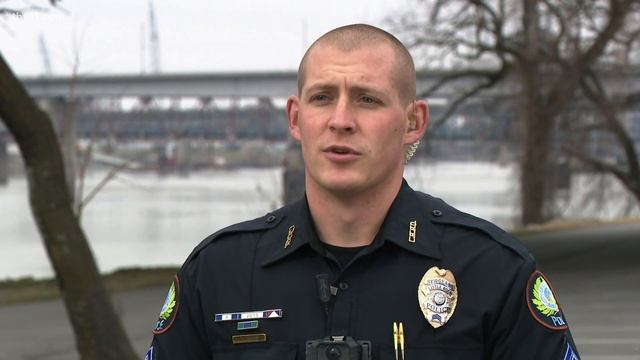 How criminal investigations have evolved along with technology смотреть онлайн