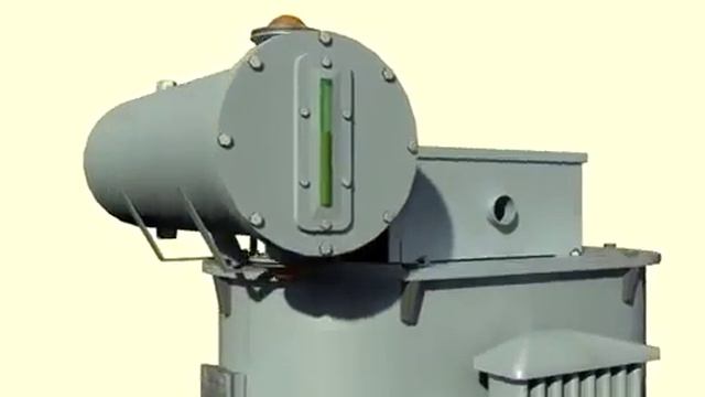 Устройство силового трансформатора смотреть онлайн