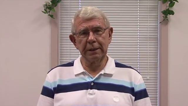 Gary Gibson - YT смотреть онлайн