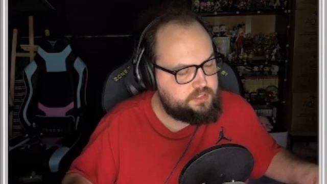 Бэбэй - как не жрать смотреть онлайн