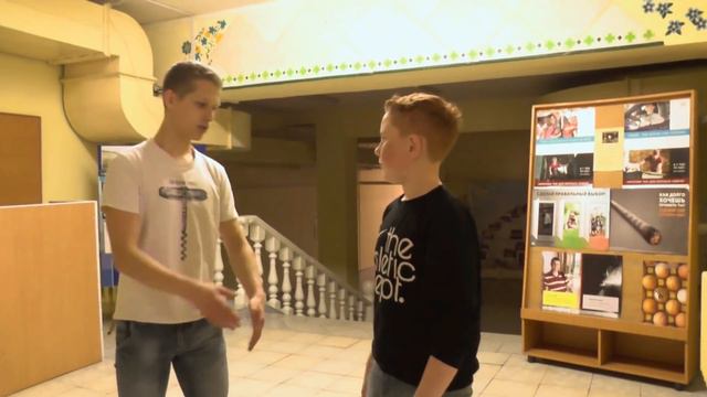 любовь в большом лагере 2 смотреть онлайн