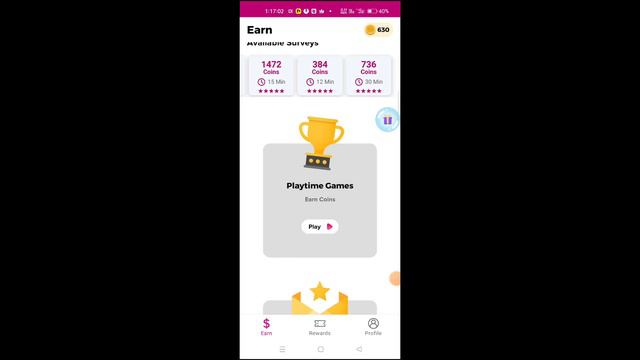 🔥m rewards app new coin trick 2023 | m rewards app trick | m rewards app coin смотреть онлайн