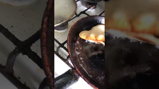 Звездная танцплощадка