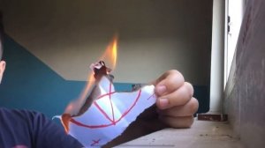 ЛИФТ В АД! СБОРНИК ЛУЧШЕЕ 2020-2022! Лифт в ад | Егор Гор