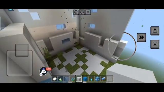 Minecraft Live Stream Free To Join | Ayezagamerz | GIRL Gamer смотреть онлайн