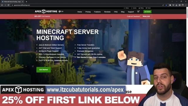 HOW TO INSTALL OneBlock SKY BLOCK Map for Minecraft 1.20 ! Download and Play смотреть онлайн