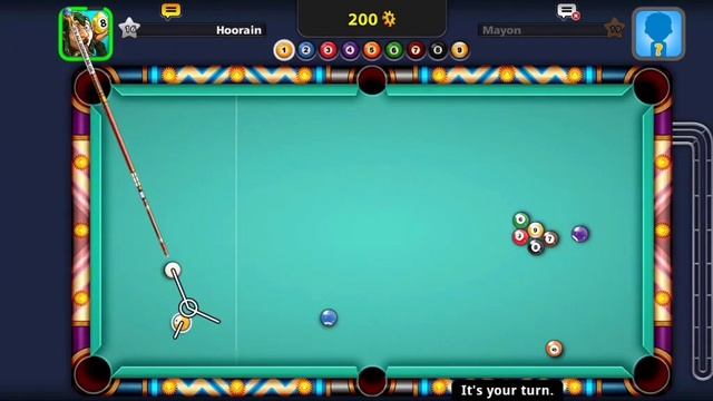 Snooker Championship Game 1 /Best Games//Halil Games смотреть онлайн