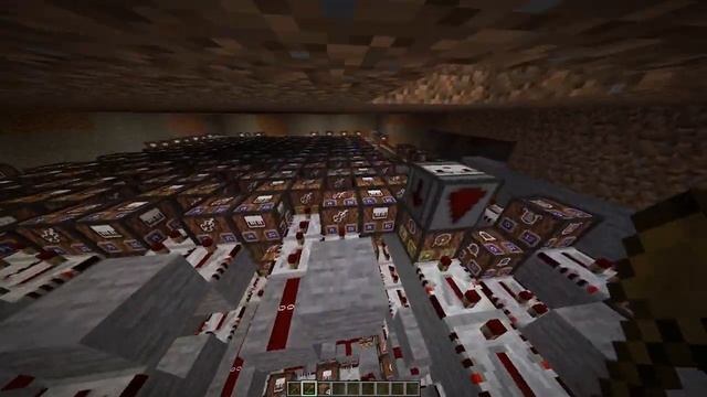 C418 - Wet hands (Minecraft note block cover) смотреть онлайн