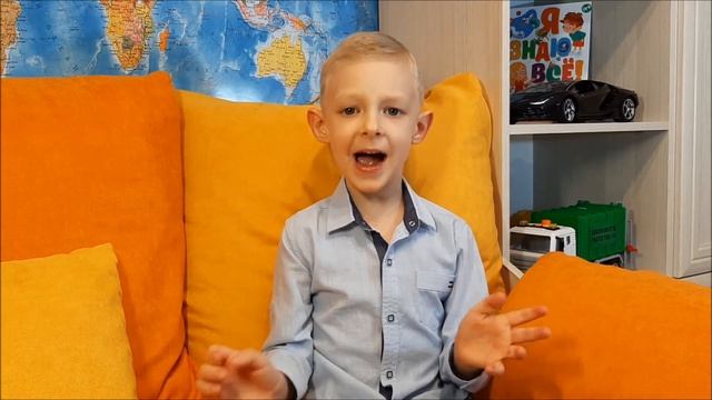 Стихи про бабушку "Доброта" смотреть онлайн