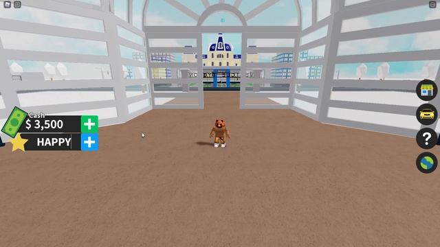 *MAY 2022* ALL *NEW* WORKING CODES FOR VEHICLE TYCOON *OP*! ROBLOX смотреть онлайн