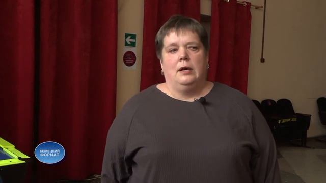 Правила посещения кинотеатра "Юбилейный" с 1 августа смотреть онлайн