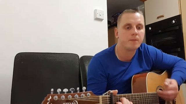 Виктор петлюра! Столыпин девчонка из кургана! смотреть онлайн