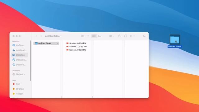 How to Create a .Zip File on a Mac смотреть онлайн