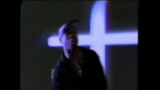 Дым (7'62), Гема (Уличный Орден) - Tupac Shakur R.I.P. смотреть онлайн