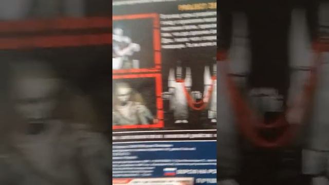 Видео обзор PlayStation 2 SONY смотреть онлайн