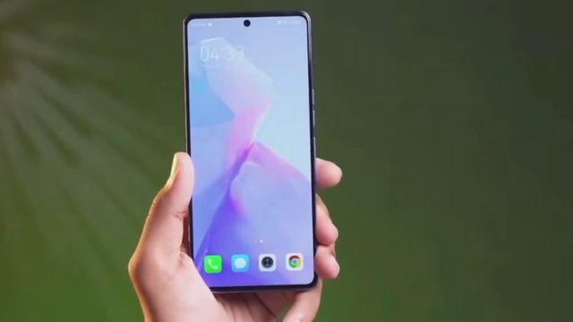 Infinix GT 10 Pro 5G।Infinix gt 10 pro Review Bangla।infinix gt 10 pro price in Bangladesh।unboxing смотреть онлайн