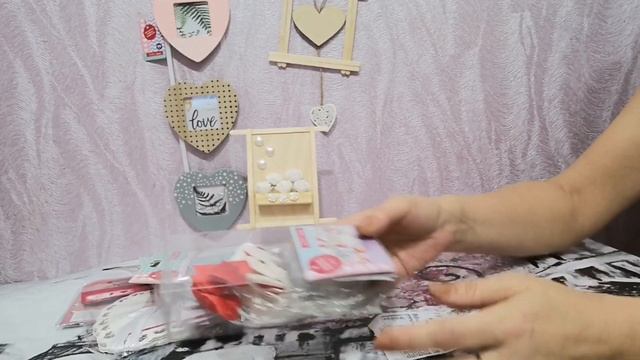 Тест ножа для помидор из fix prie покупки к 14 февраля поделки перелелки. смотреть онлайн