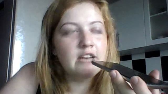 Современный дизайн для комфортной жизни