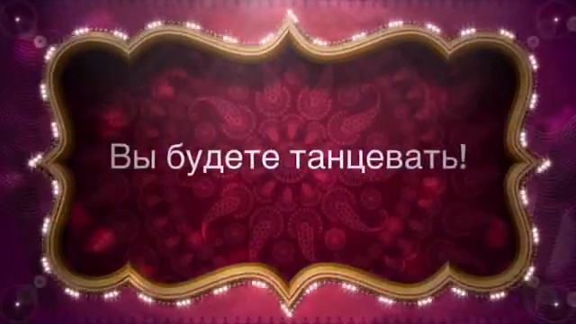 Япония: дорога в рай смотреть онлайн