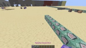 Как добавить СВОЮ Команду в Майнкрафт | БезМодов