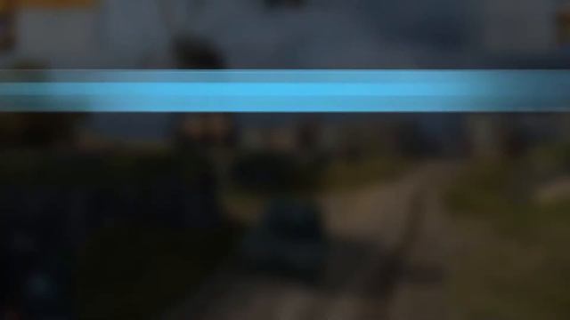 AMX 50B/принимаю взвод/Стрим World of Tanks Blitz смотреть онлайн