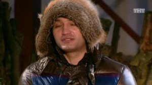 ДОМ-2 Город любви 1645 день Вечерний эфир (10.11.2008)