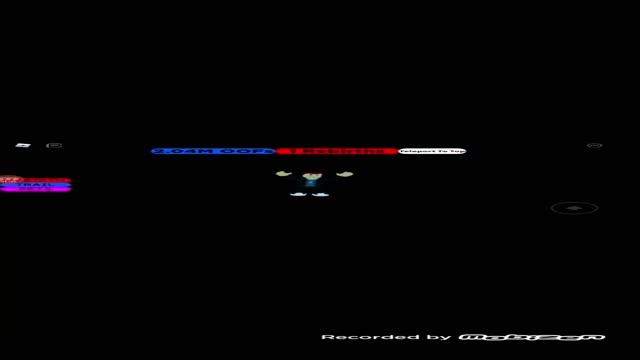 Roblox Bottomless Pit Simulator. смотреть онлайн