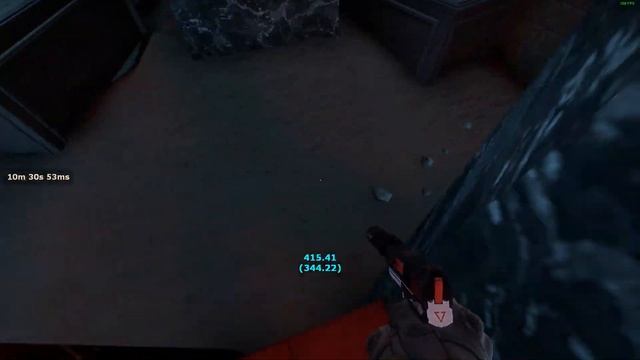 kz_purgatory 1:11:40.58 (PRO) смотреть онлайн