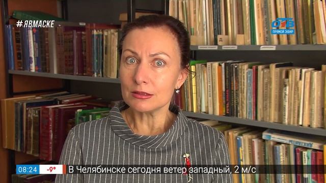 Желе: волшебство на твоей кухне в каждой баночке