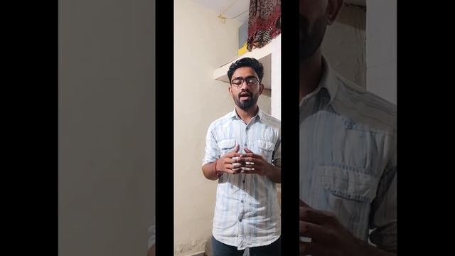 Difference Between Checked exception Handling and Unchecked Handling смотреть онлайн