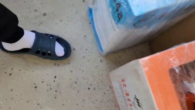 Фреон R134a и R404A