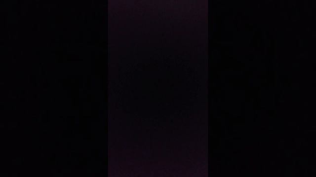 Я пою песню - Её имя. Группа Нервы. Под свою гитару. ??? смотреть онлайн