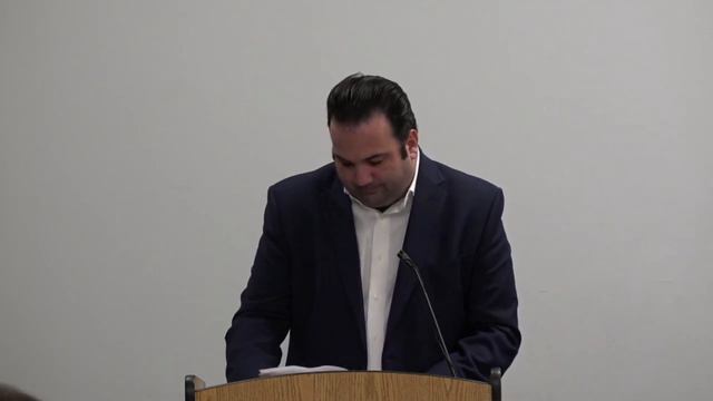 «AGUSTÍN ACOSTA, el exilio y la historia de un monumento olvidado» por DANIEL PEDREIRA смотреть онлайн
