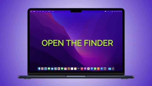 Can You Delete Install MacOS Monterey App? Know Now